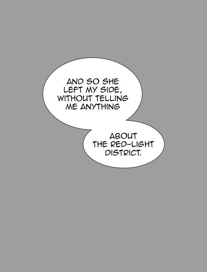 Tower Of God Chapter 343 Page 66