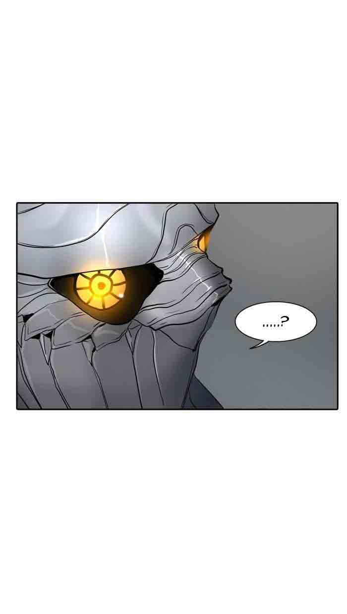 Tower Of God Chapter 343 Page 7