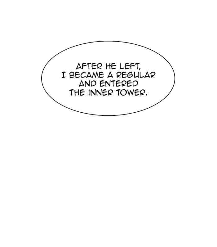 Tower Of God Chapter 343 Page 71