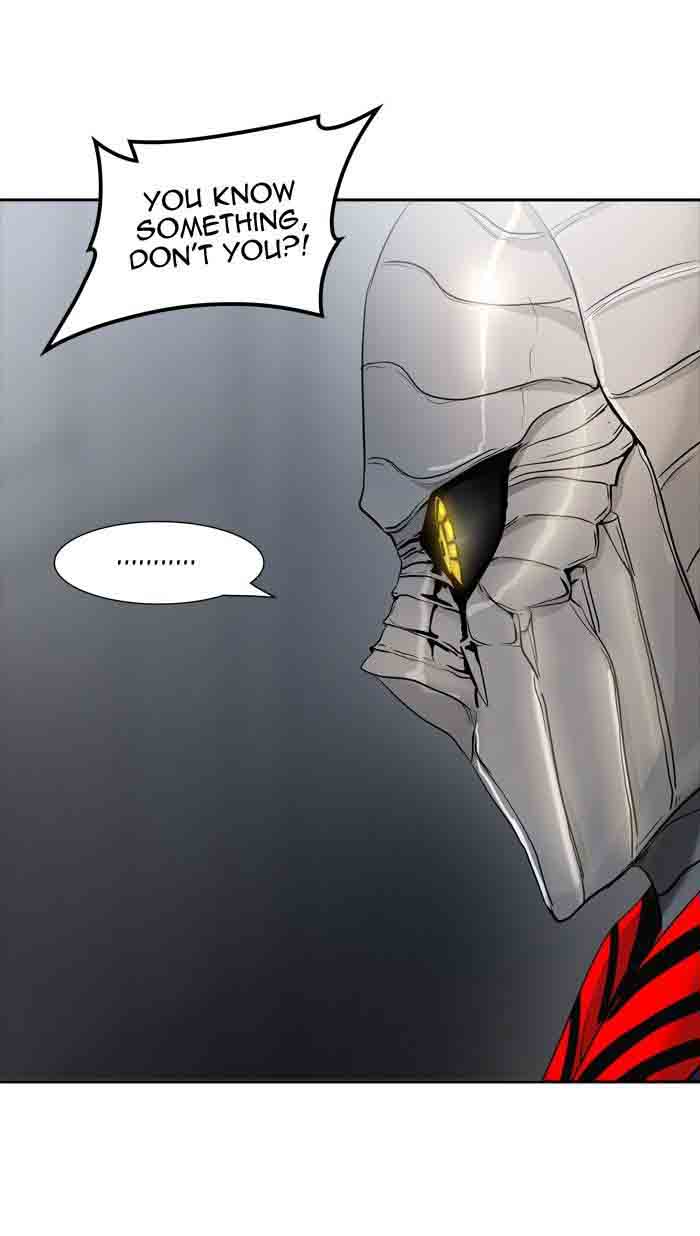 Tower Of God Chapter 343 Page 75