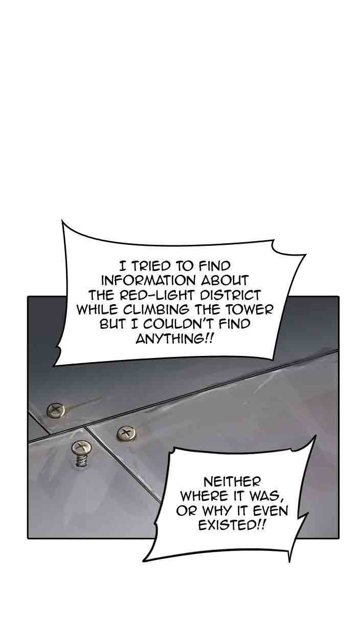 Tower Of God Chapter 343 Page 76