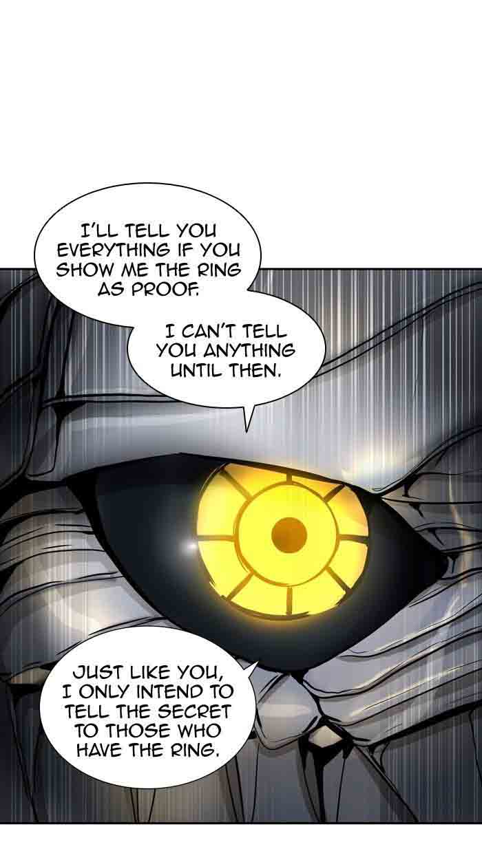 Tower Of God Chapter 343 Page 79