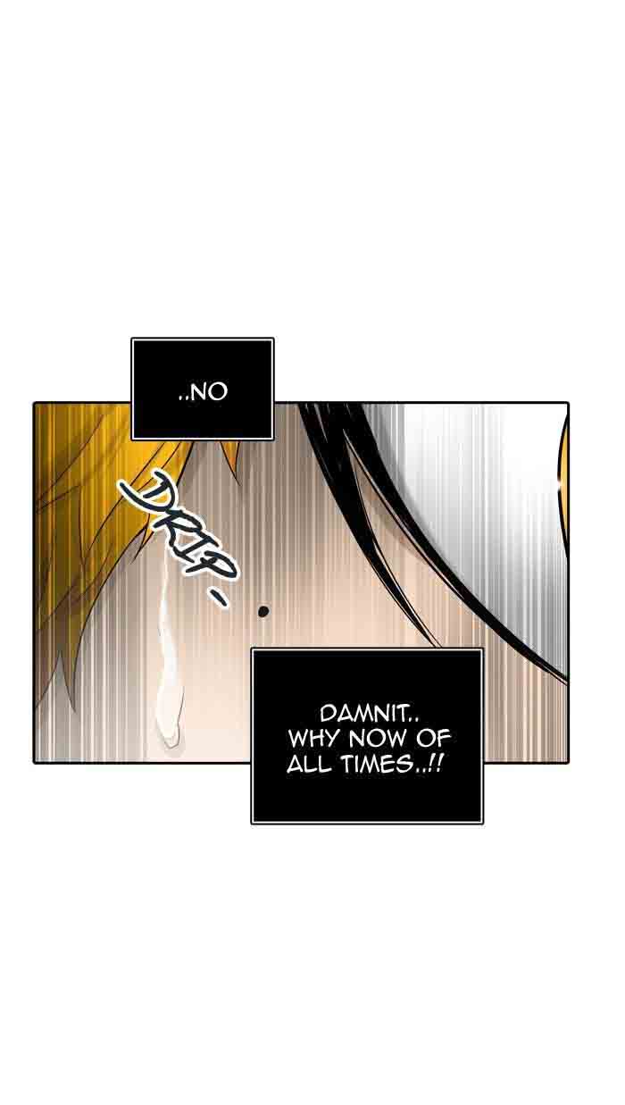 Tower Of God Chapter 343 Page 81