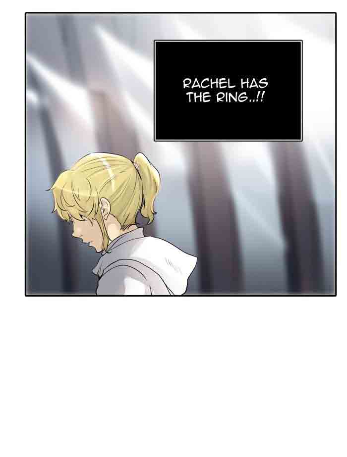 Tower Of God Chapter 343 Page 82