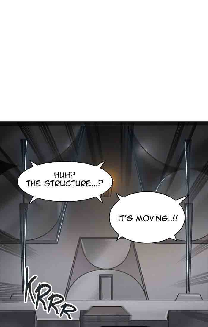 Tower Of God Chapter 343 Page 87