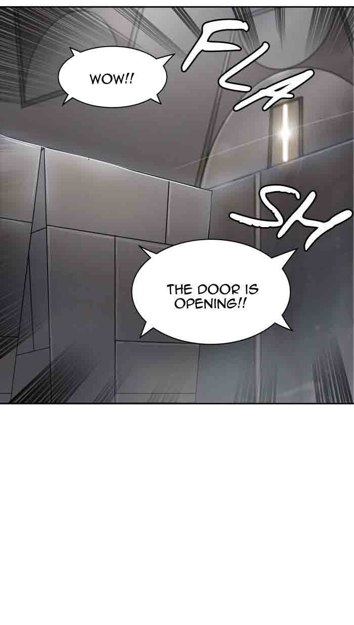 Tower Of God Chapter 343 Page 90