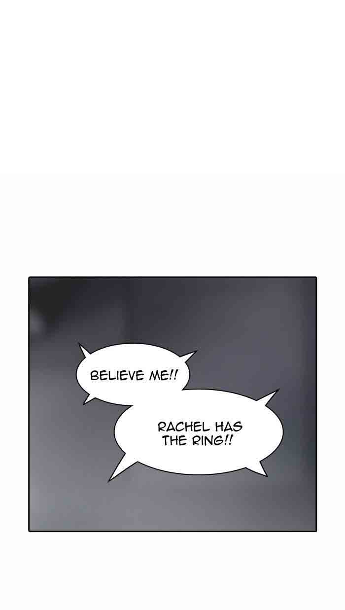 Tower Of God Chapter 343 Page 92