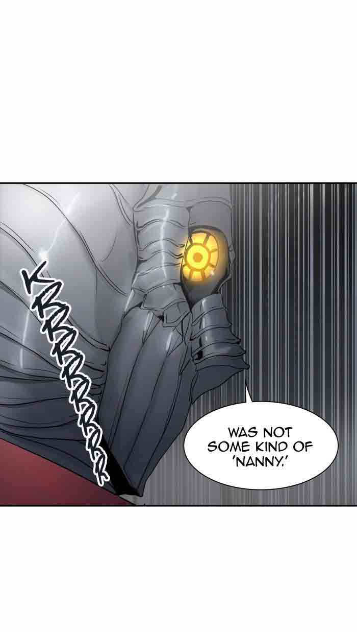 Tower Of God Chapter 343 Page 95