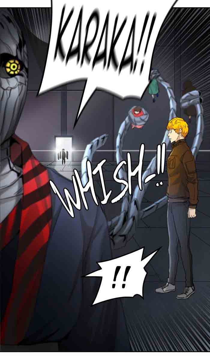 Tower Of God Chapter 343 Page 97