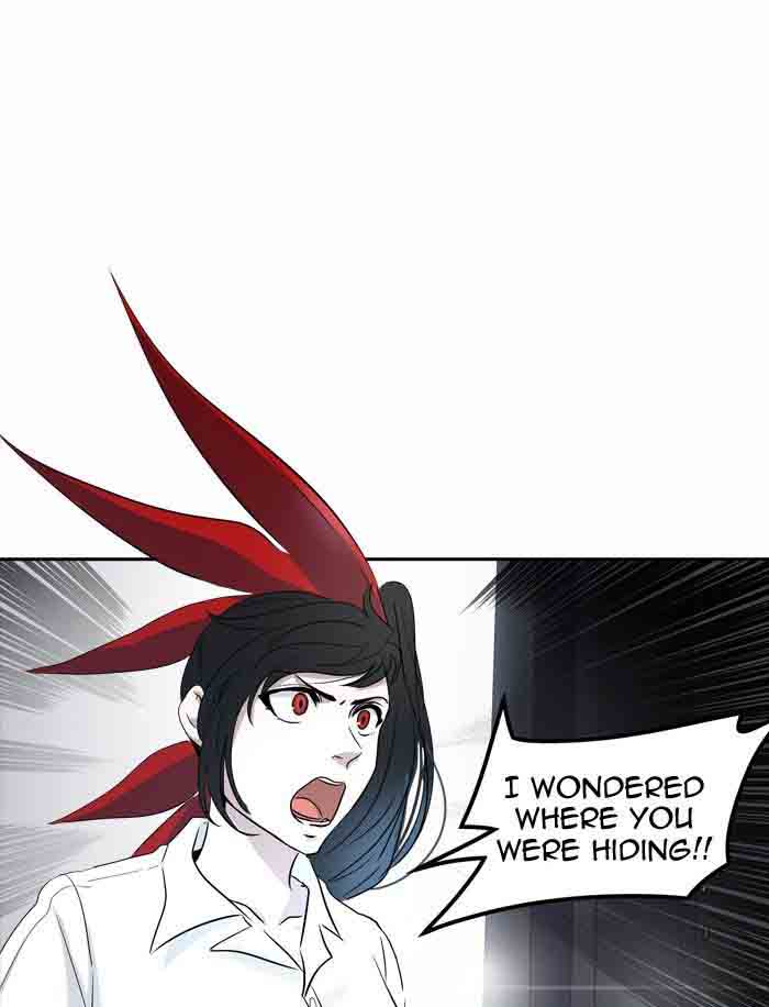 Tower Of God Chapter 343 Page 98