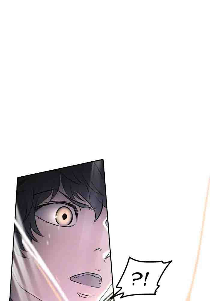 Tower Of God Chapter 344 Page 1