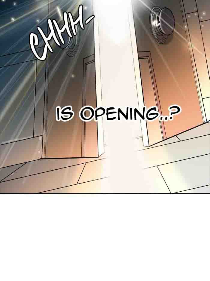 Tower Of God Chapter 344 Page 10