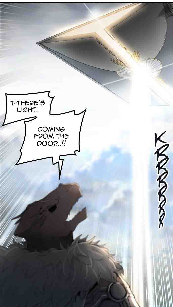Tower Of God Chapter 344 Page 108
