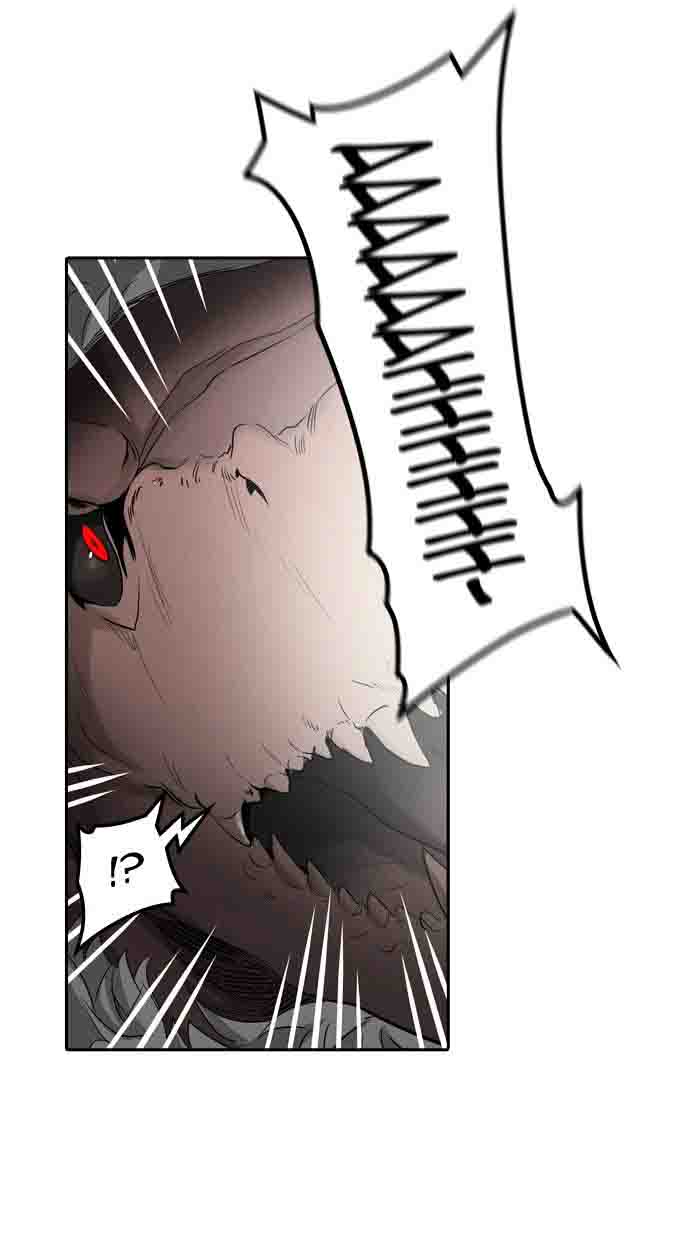 Tower Of God Chapter 344 Page 111