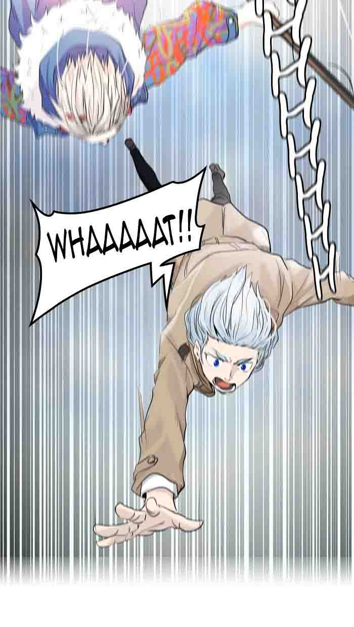 Tower Of God Chapter 344 Page 114