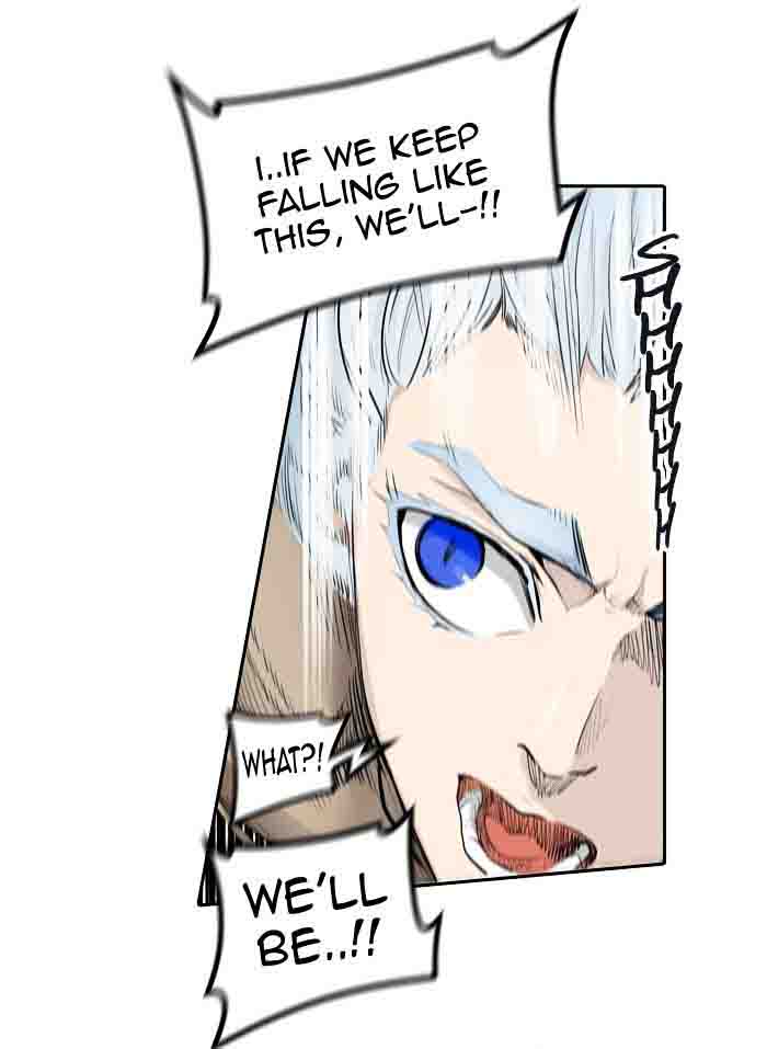 Tower Of God Chapter 344 Page 117