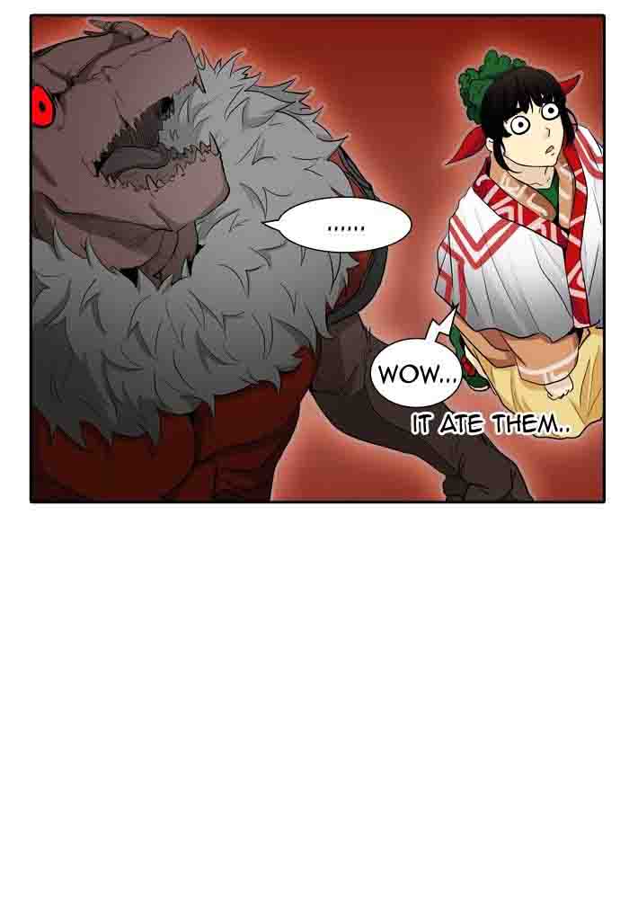 Tower Of God Chapter 344 Page 121