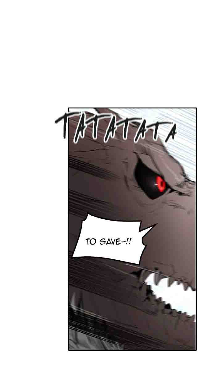 Tower Of God Chapter 344 Page 124