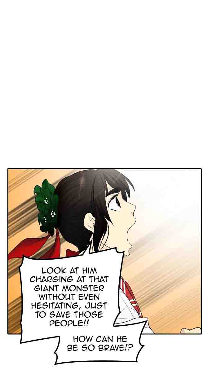 Tower Of God Chapter 344 Page 129