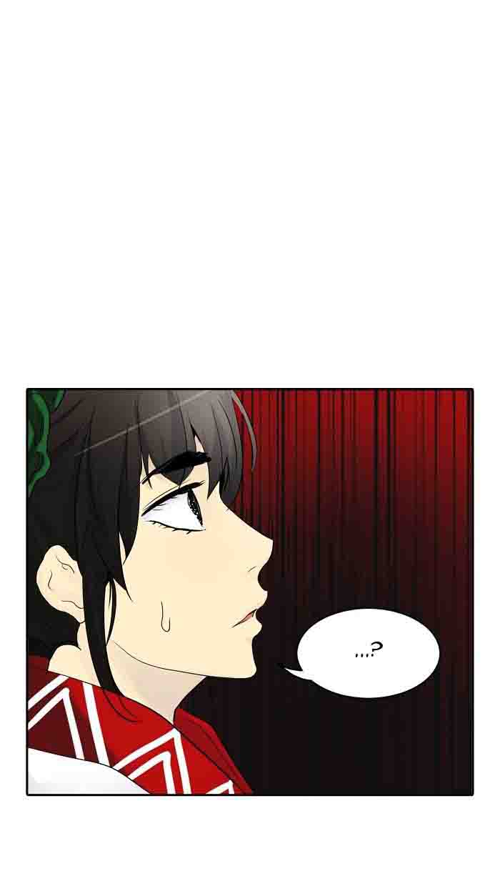 Tower Of God Chapter 344 Page 132