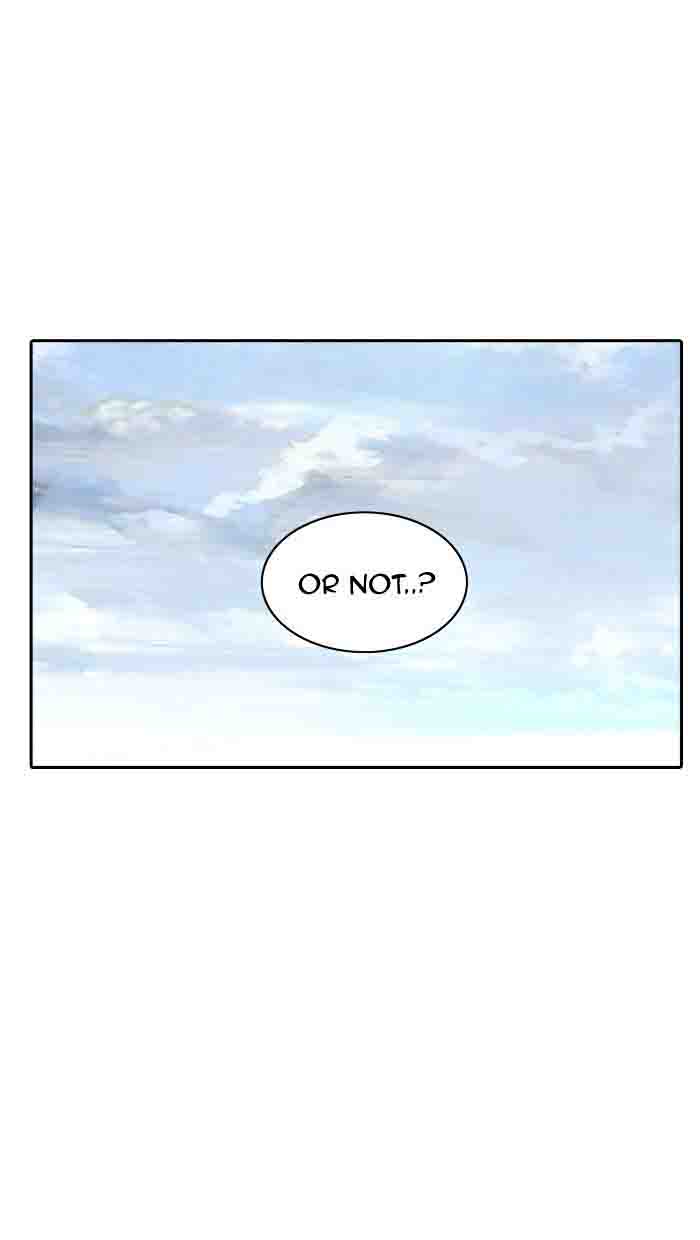 Tower Of God Chapter 344 Page 133