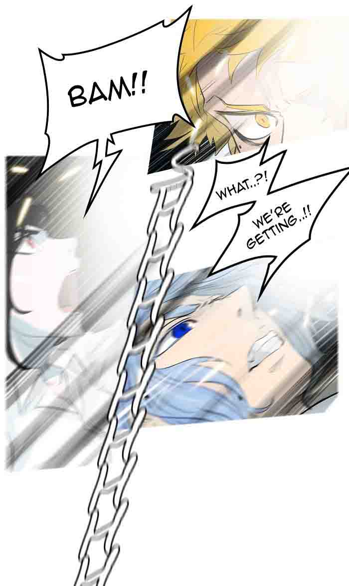 Tower Of God Chapter 344 Page 14