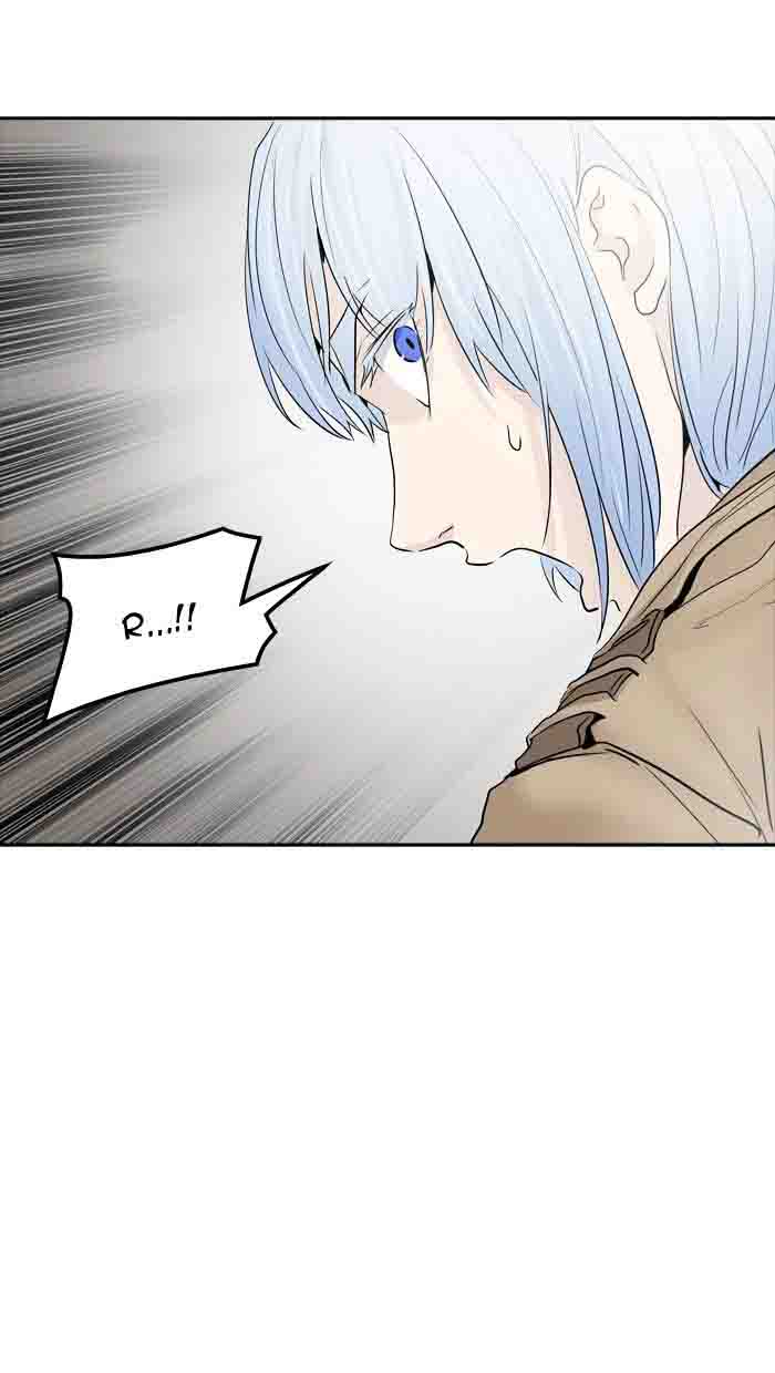 Tower Of God Chapter 344 Page 140