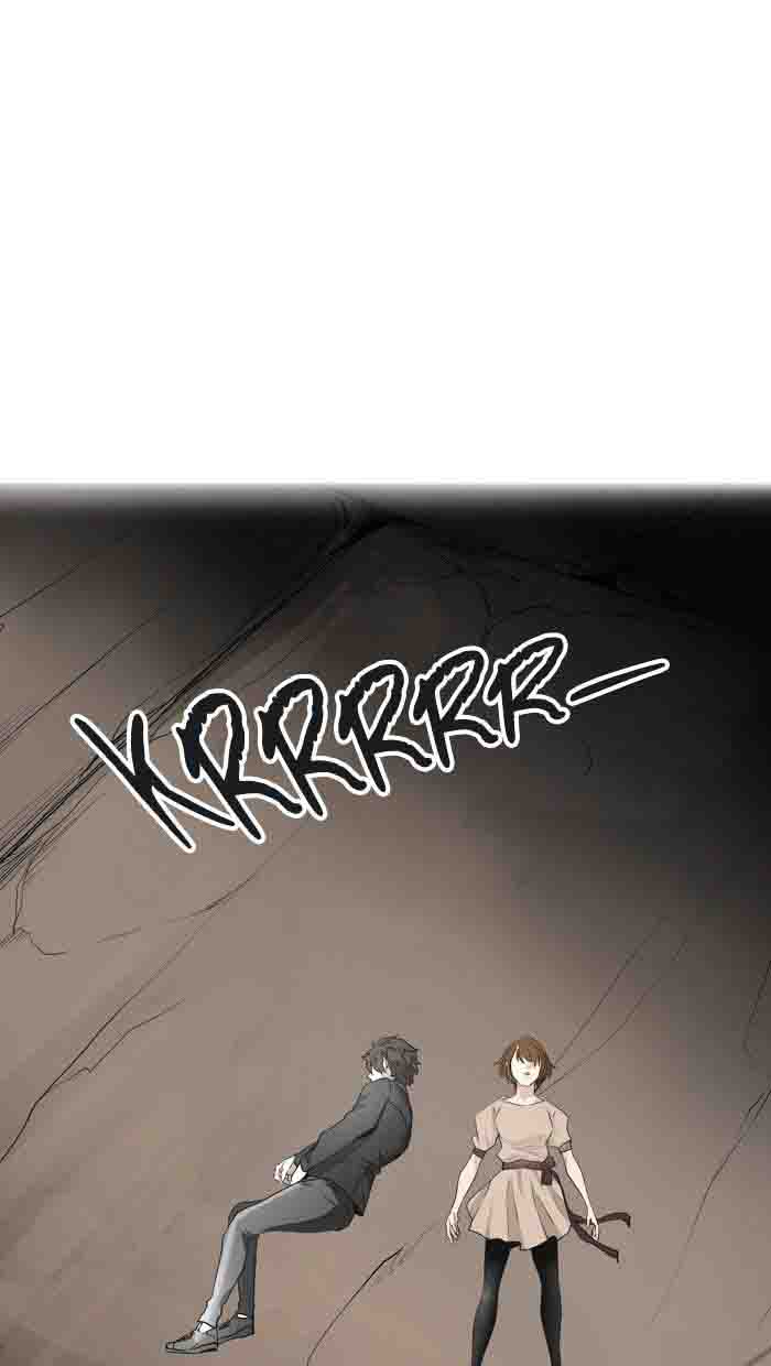 Tower Of God Chapter 344 Page 144