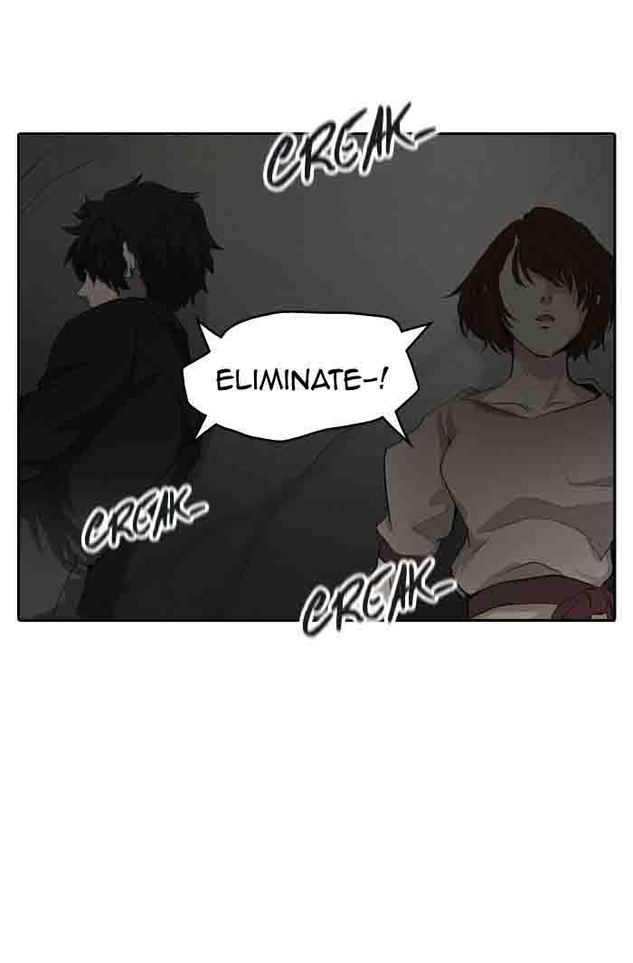 Tower Of God Chapter 344 Page 147