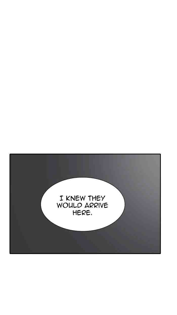 Tower Of God Chapter 344 Page 155