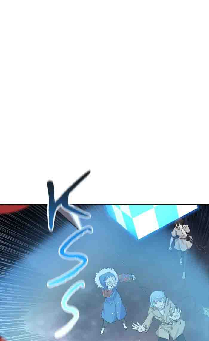 Tower Of God Chapter 344 Page 33