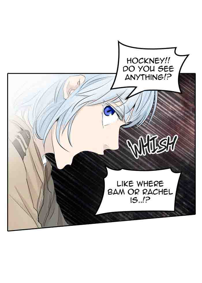 Tower Of God Chapter 344 Page 36