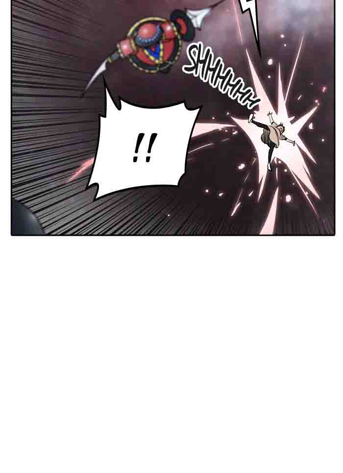 Tower Of God Chapter 344 Page 42