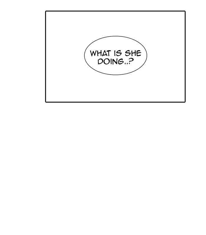 Tower Of God Chapter 344 Page 43