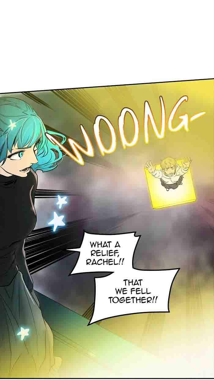 Tower Of God Chapter 344 Page 49