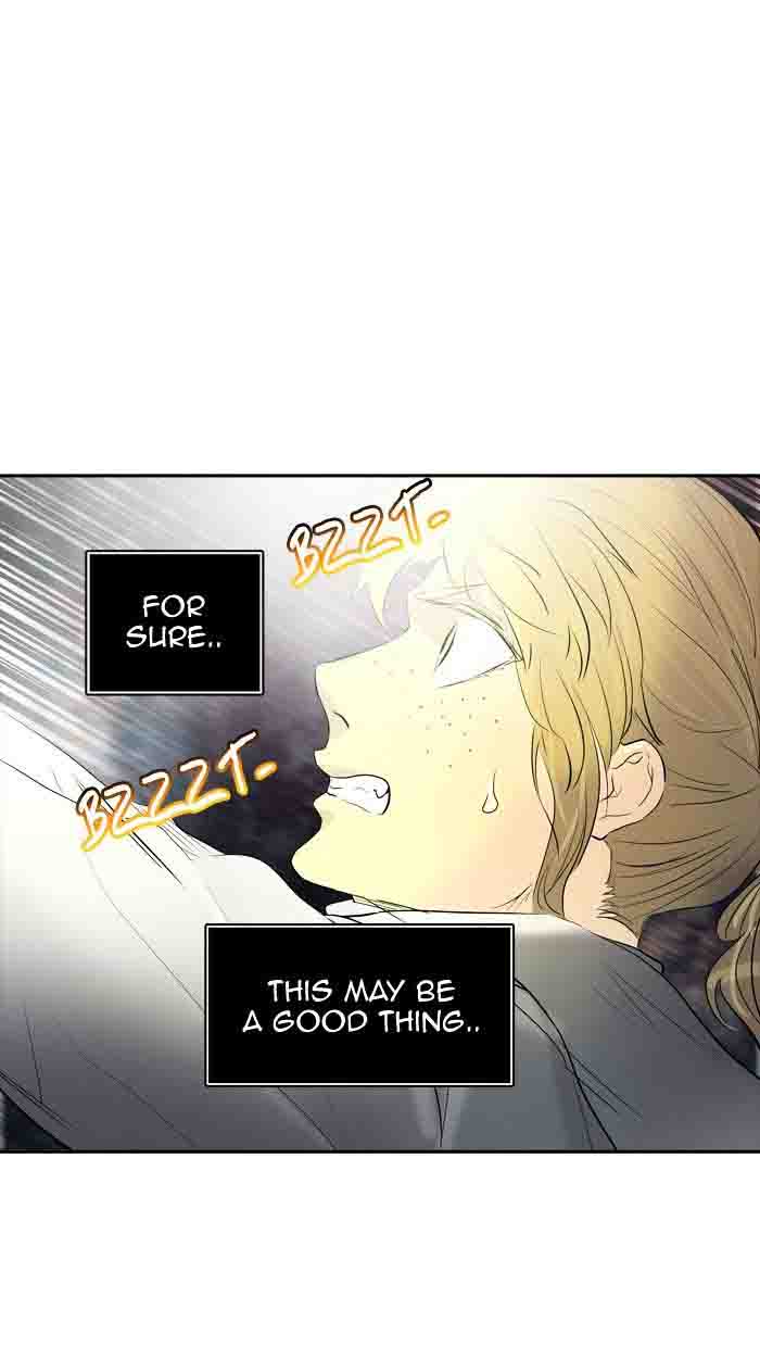 Tower Of God Chapter 344 Page 50