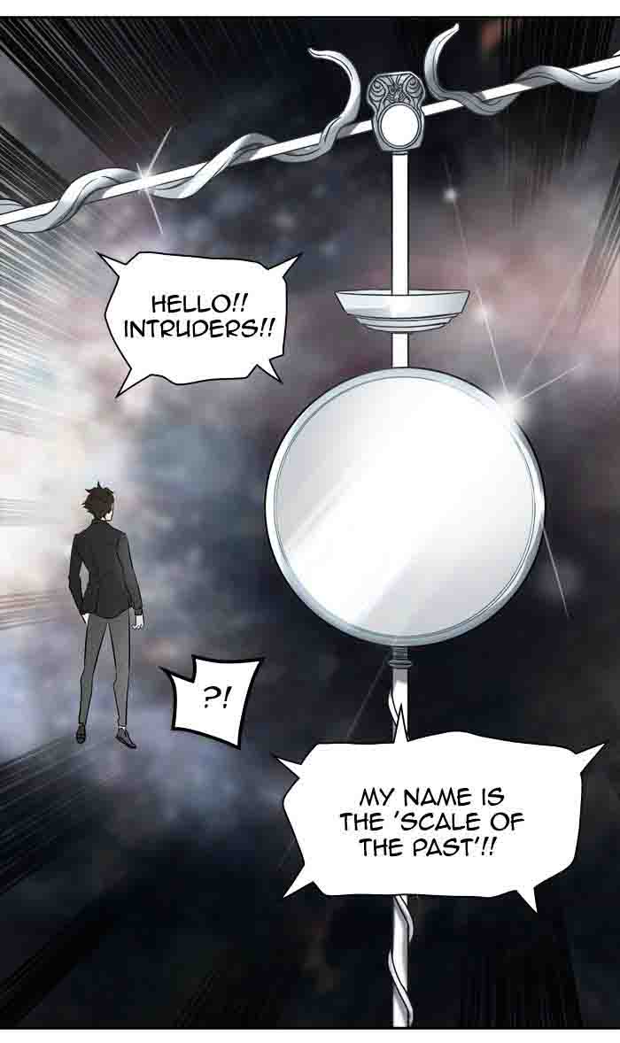 Tower Of God Chapter 344 Page 56