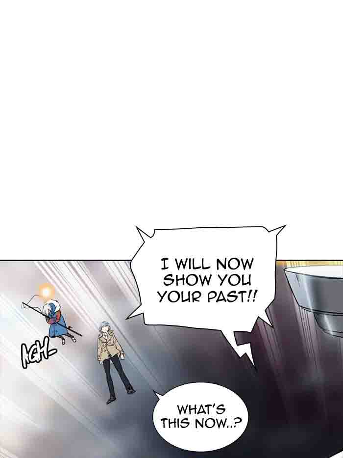 Tower Of God Chapter 344 Page 57