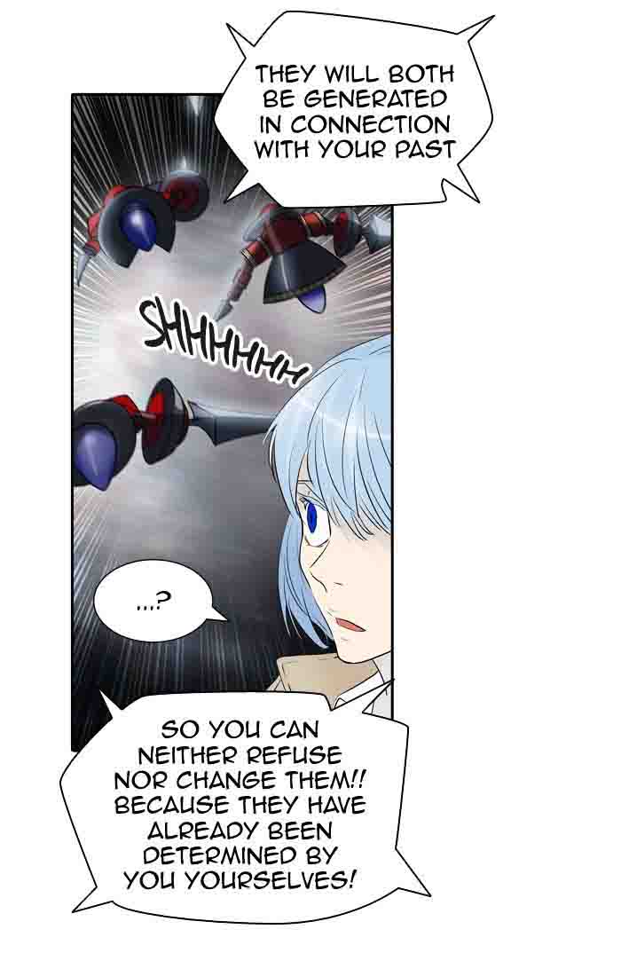 Tower Of God Chapter 344 Page 59