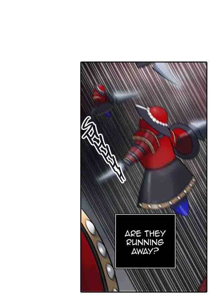 Tower Of God Chapter 344 Page 60