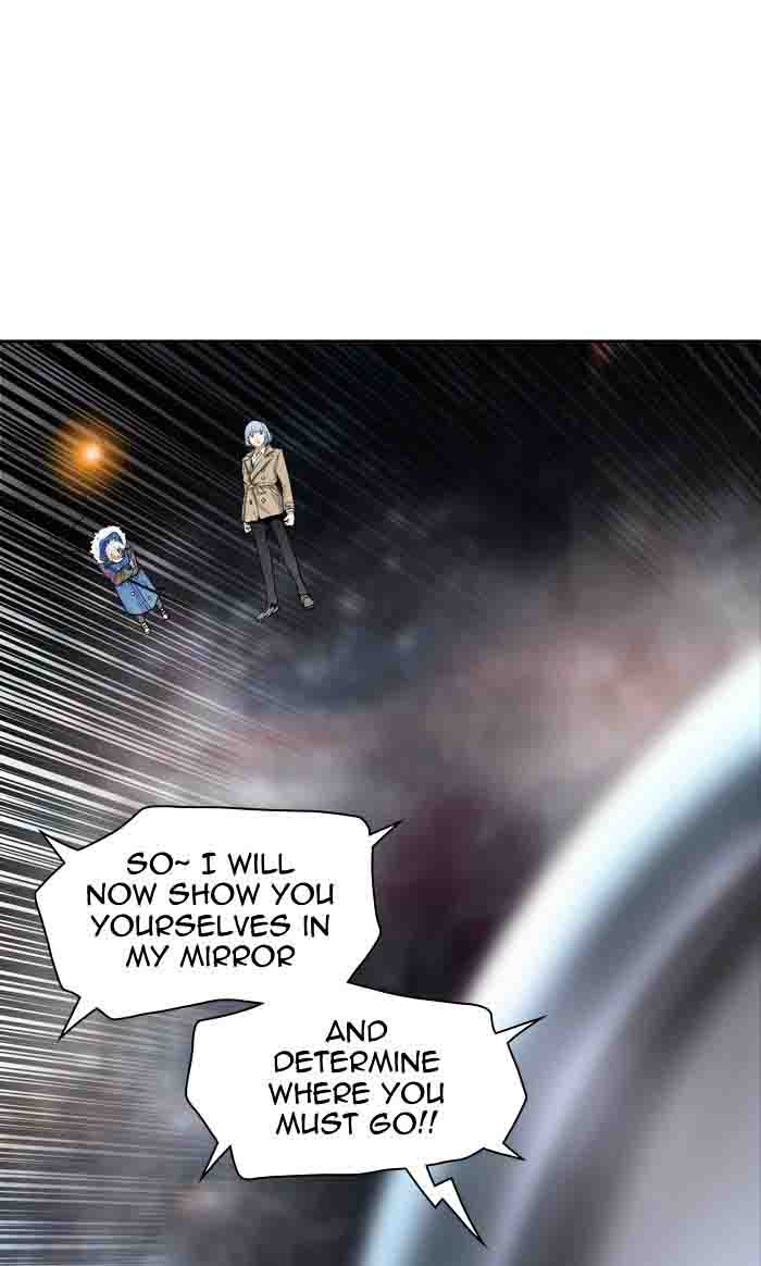 Tower Of God Chapter 344 Page 61