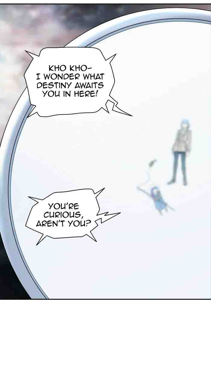 Tower Of God Chapter 344 Page 63
