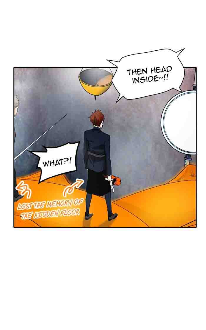 Tower Of God Chapter 344 Page 69