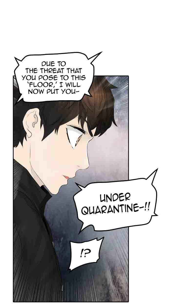 Tower Of God Chapter 344 Page 75