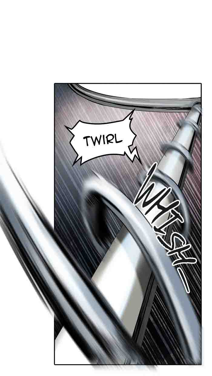Tower Of God Chapter 344 Page 76
