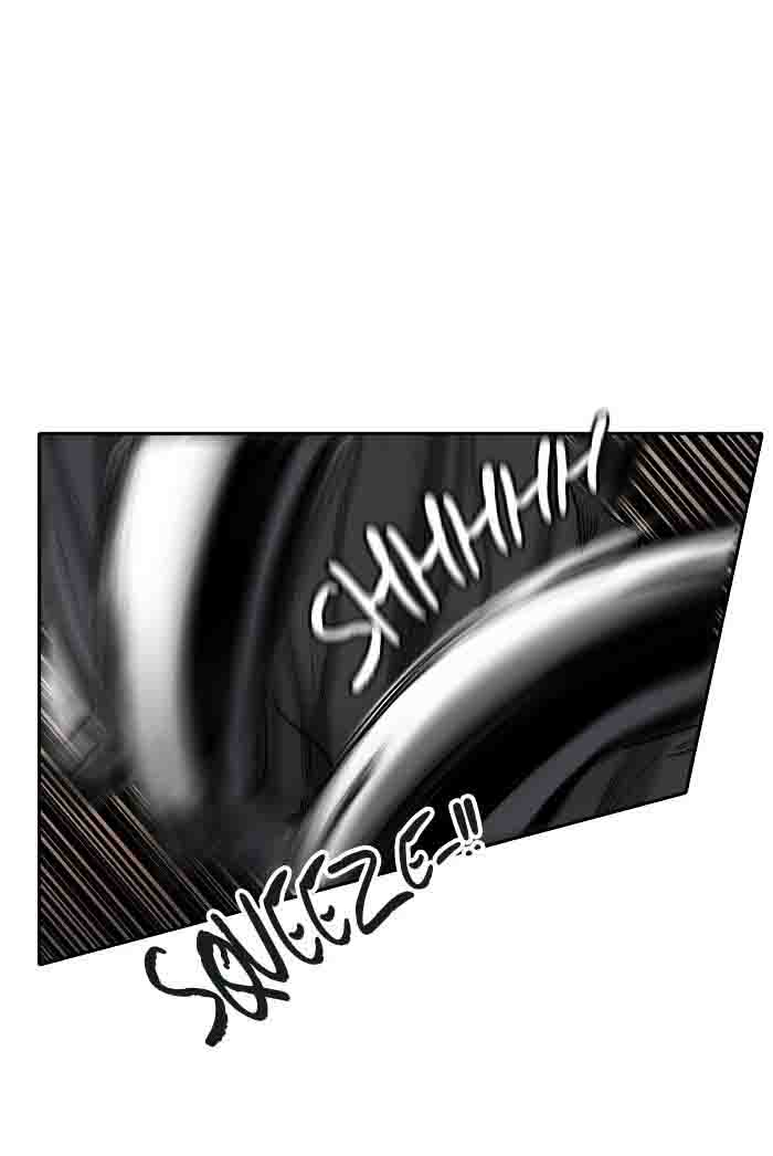 Tower Of God Chapter 344 Page 79