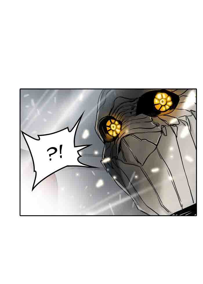 Tower Of God Chapter 344 Page 8