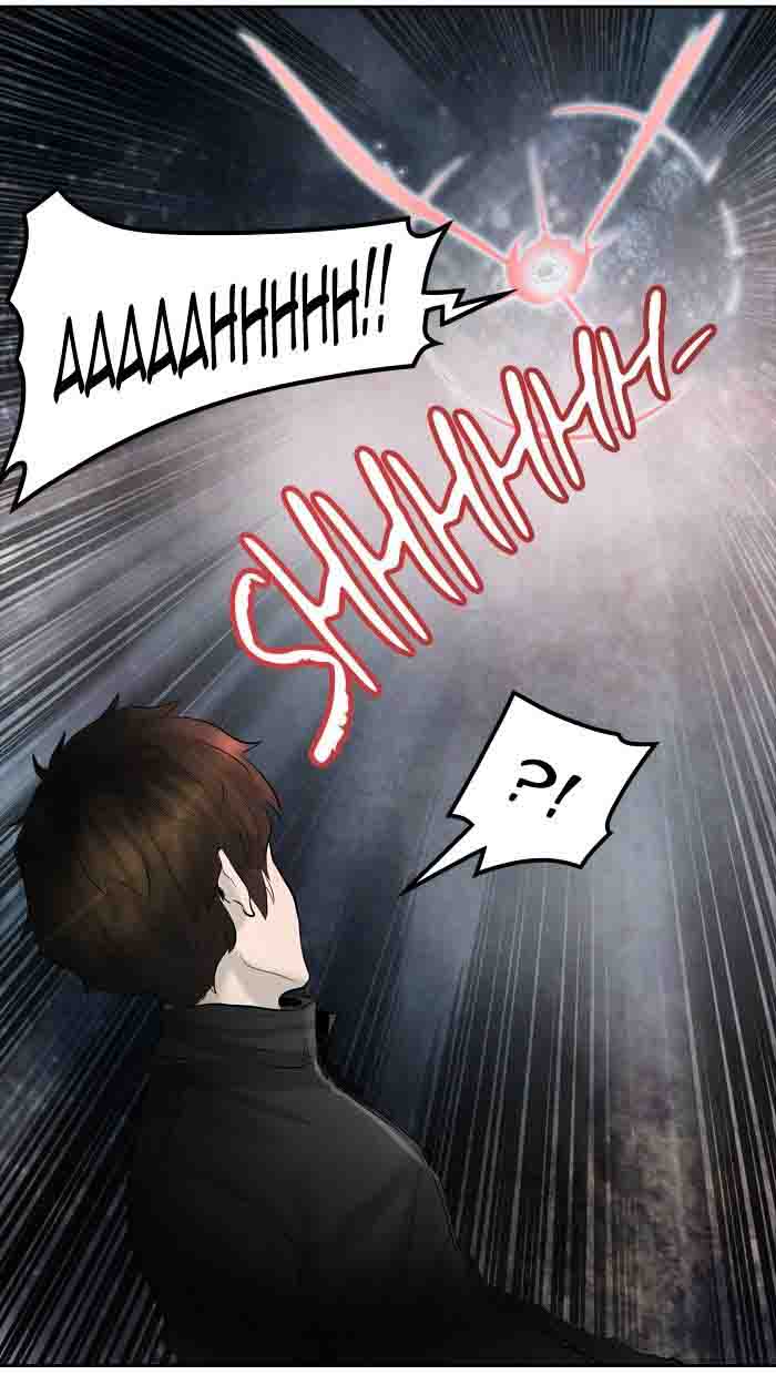 Tower Of God Chapter 344 Page 81