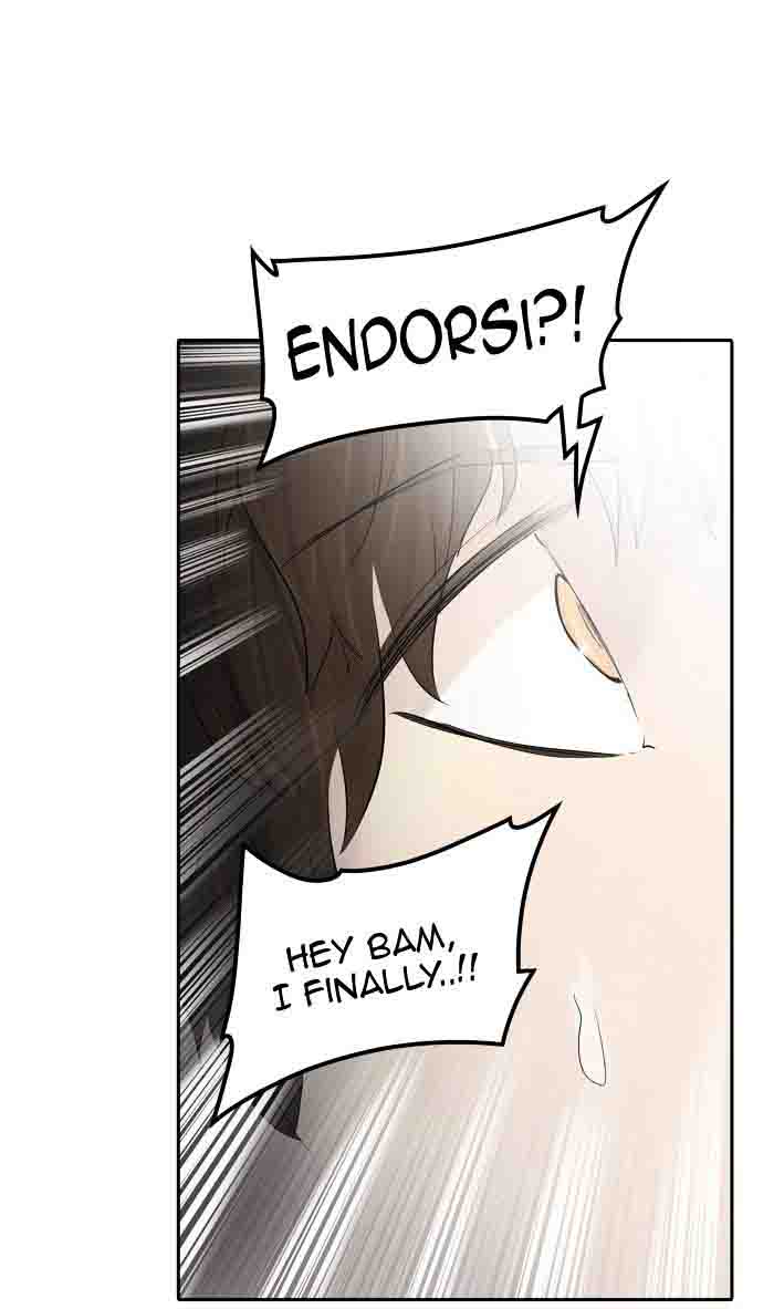 Tower Of God Chapter 344 Page 83