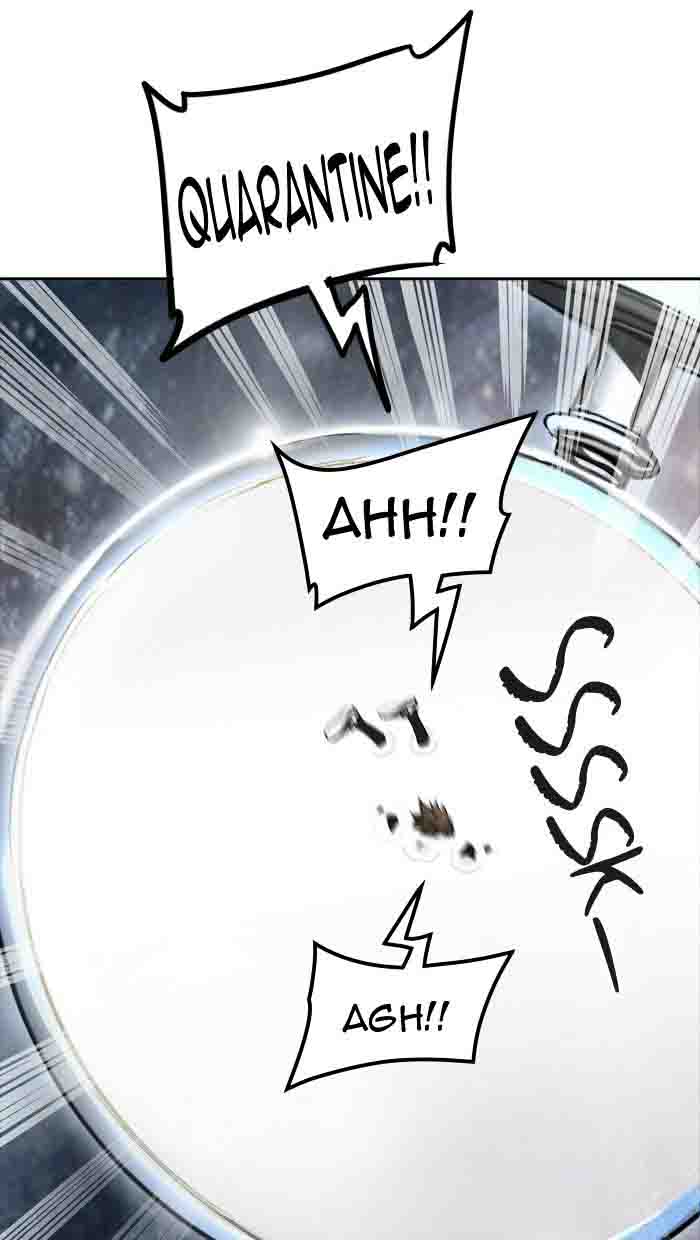 Tower Of God Chapter 344 Page 88